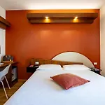 Hotel La - Sure Collection By Western 3*