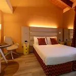 La - Sure Collection By Western Hotel Ivrea