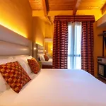 Hotel La - Sure Collection By Western Ivrea