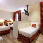 La - Sure Collection By Western 3* Ivrea