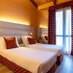 La - Sure Collection By Western Hotel