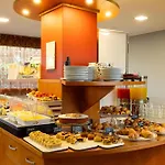 Hotel La - Sure Collection By Western