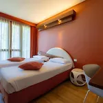 La - Sure Collection By Western Hotel 3*