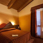 Hotel La - Sure Collection By Western Ivrea