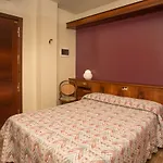 La - Sure Collection By Western Hotel