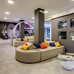Hotel La - Sure Collection By Western Ivrea