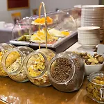 La - Sure Collection By Western Hotel Ivrea
