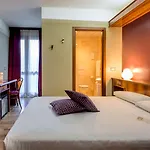 Hotel La - Sure Collection By Western Ivrea