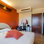 La - Sure Collection By Western Hotel Ivrea