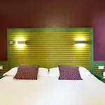 Hotel La - Sure Collection By Western Ivrea