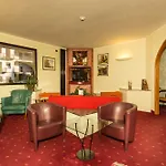 Hotel La - Sure Collection By Western Ivrea