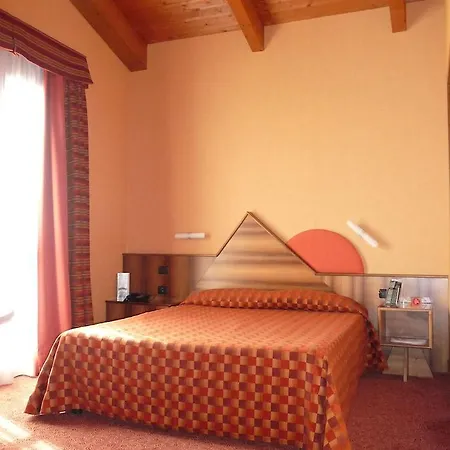 La - Sure Collection By Western Hotel Ivrea
