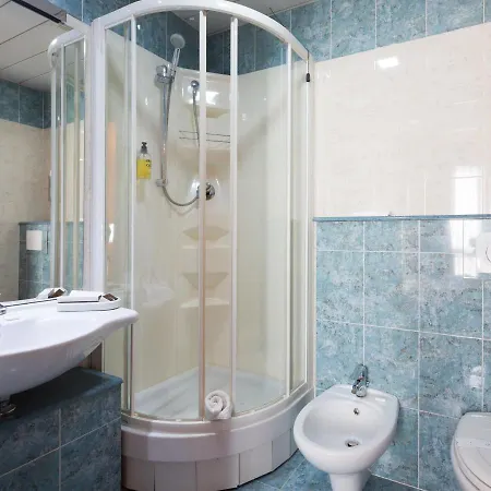 La - Sure Collection By Western 3* Ivrea