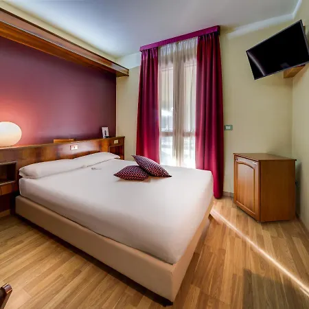 La - Sure Collection By Western Hotel
