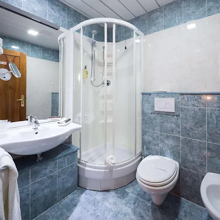 La - Sure Collection By Western 3* Ivrea