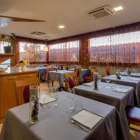 La - Sure Collection By Western 이브레아