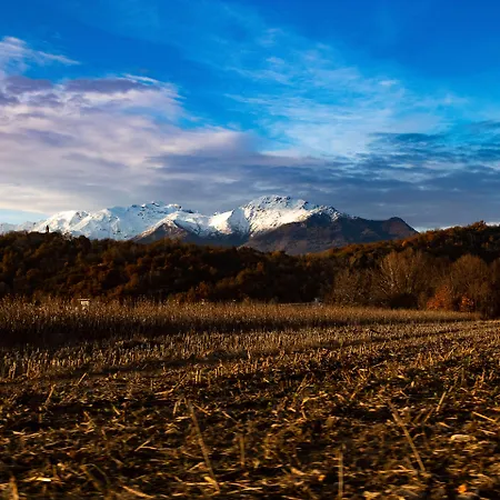 호텔 La - Sure Collection By Western 3*