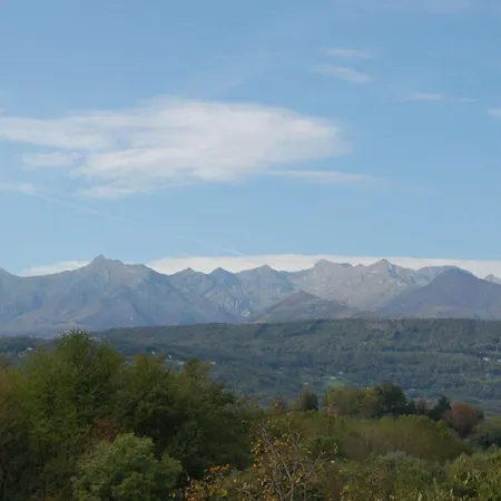 Отель La - Sure Collection By Western