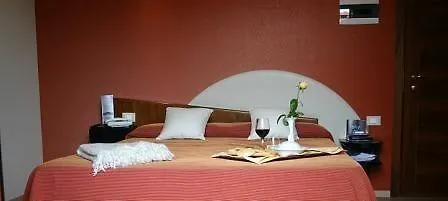 Hotel La - Sure Collection By Western 3*