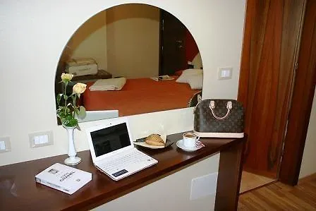 Hotel La - Sure Collection By Western Ivrea