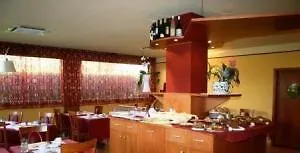 La - Sure Collection By Western Hotel 3*