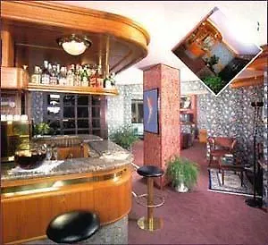 Hotel La - Sure Collection By Western Ivrea
