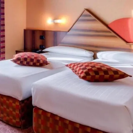 La - Sure Collection By Western 이브레아