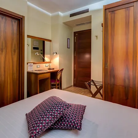 Otel La - Sure Collection By Western Ivrea