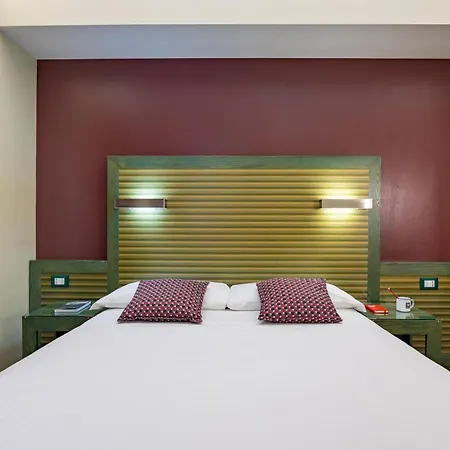 La - Sure Collection By Western Ивреа