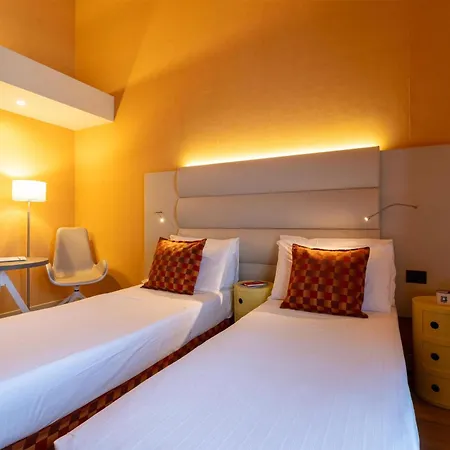 La - Sure Collection By Western