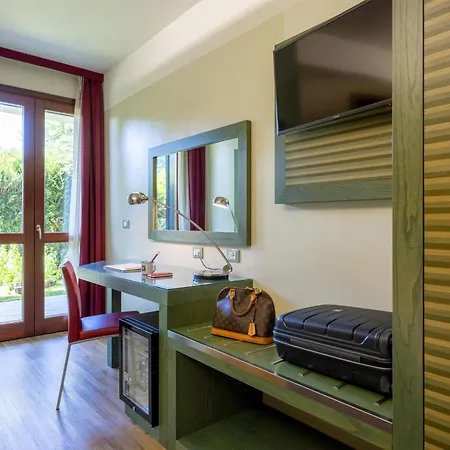 La - Sure Collection By Western