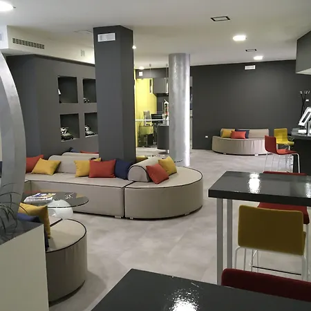 La - Sure Collection By Western 이브레아