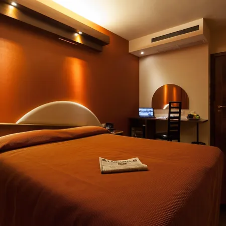 La - Sure Collection By Western 3*