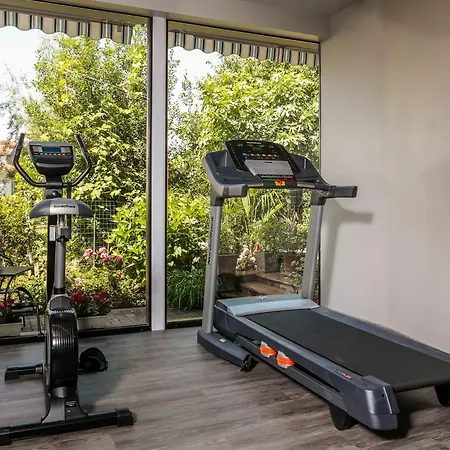 La - Sure Collection By Western