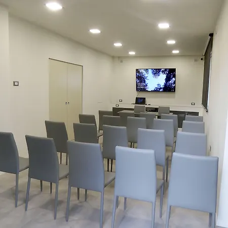 La - Sure Collection By Western