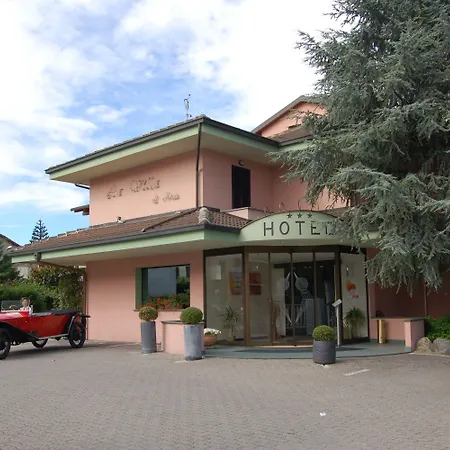 La - Sure Collection By Western 이브레아