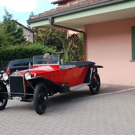 La - Sure Collection By Western Ивреа