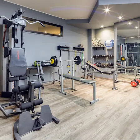 La - Sure Collection By Western 3*