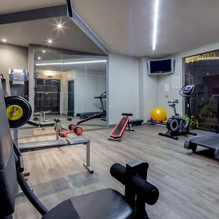 La - Sure Collection By Western 이브레아