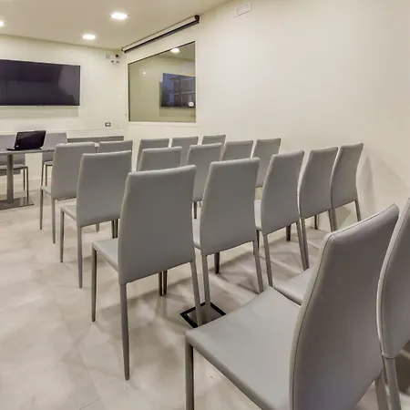 La - Sure Collection By Western Ивреа