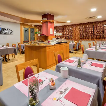 La - Sure Collection By Western 3*