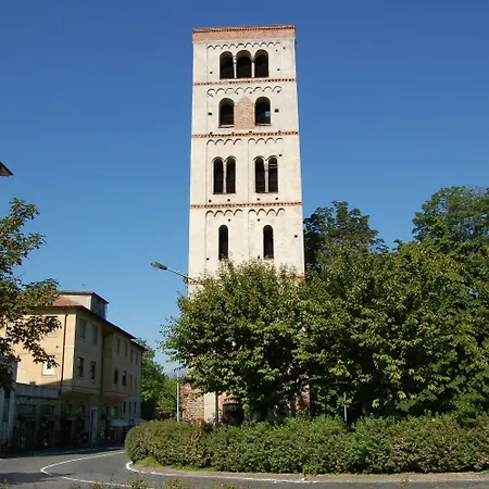 호텔 La - Sure Collection By Western