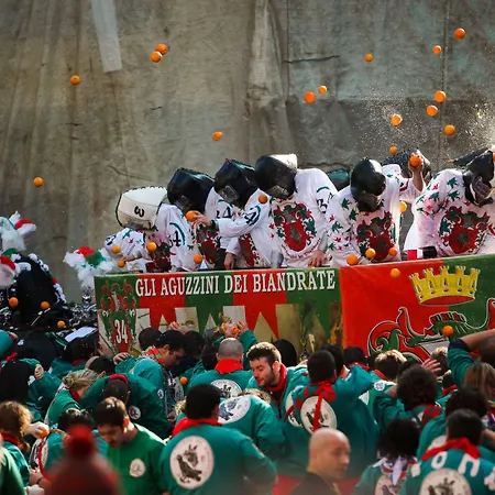 La - Sure Collection By Western 3*