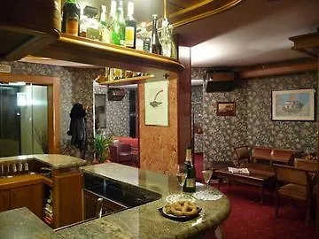 Hotel La - Sure Collection By Western Ivrea