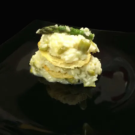 호텔 La - Sure Collection By Western 3*