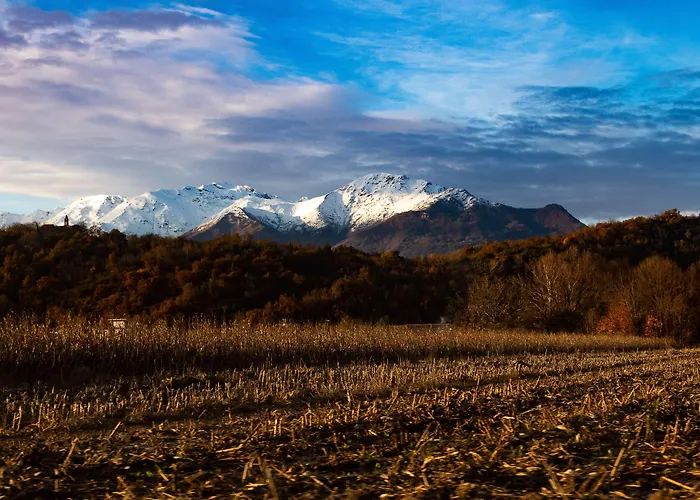 Hotel La - Sure Collection By Western 3*