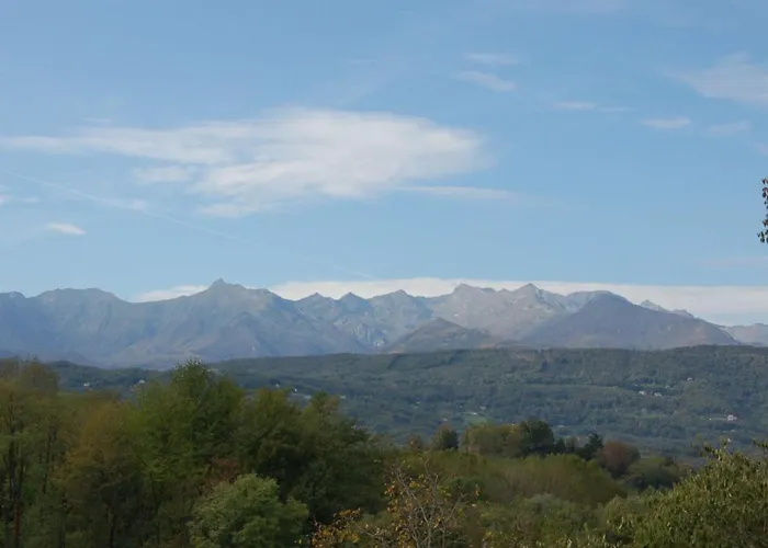 Hotel La - Sure Collection By Western