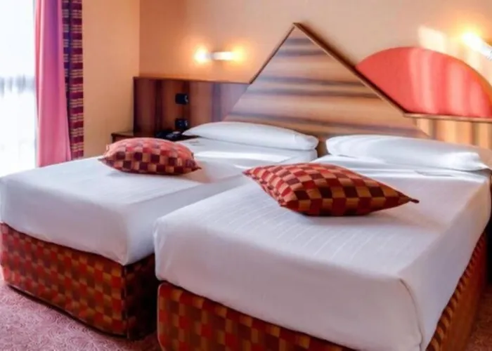 La - Sure Collection By Western Ivrée