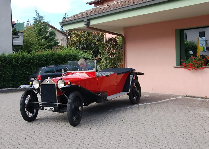 La - Sure Collection By Western Ivrée