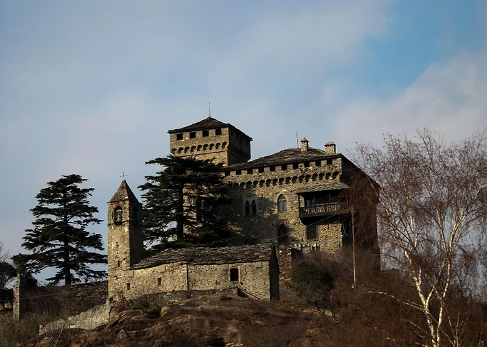 La - Sure Collection By Western Hotel 3*